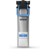 Epson T9442 Ink 3k Yield Cyan Epson T9442 Ink 3k Yield Cyan