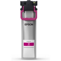 Epson T9443 Ink 3k Yield Magenta Epson T9443 Ink 3k Yield Magenta