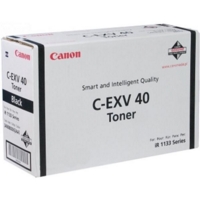Canon 3480B006/C-EXV40 Toner c