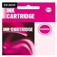 Epson Compat Ink Magenta T26XL T2613 / T2633