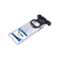Compatible Epson T12E1 Black HC C13T12E140 Compatible Epson T12E1 Black HC C13T12E140