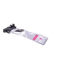 Epson Compat Ink Magenta T9443