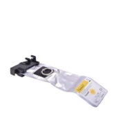 Epson Compat Ink Yellow T9444