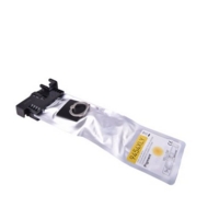 Epson Compat Ink Yellow T9454