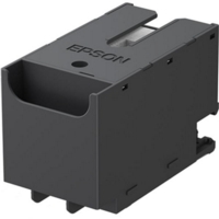Epson Maintenance box for Workforce Pro WF-4700 series