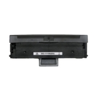 Dell Compat Toner Black Toner 593-11108 Dell Compat Toner Black Toner 593-11108