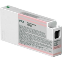 Epson T5966 Ink Light Magenta