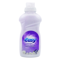 Easy Fabric Conditioner 750ml Easy Fabric Conditioner 750ml