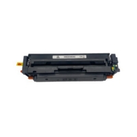 Compatible for HP Toner Black W2030A 415A