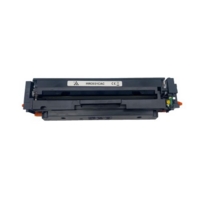 Compatible for HP Toner Cyan W2031A Standard Yield 658A Compatible for HP Toner Cyan W2031A Standard Yield 658A
