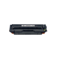 Compatible for HP Toner Yellow W2032A Standard Yield 658A Compatible for HP Toner Yellow W2032A Standard Yield 658A