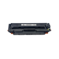 Compatible for HP Toner Mage nta W2033A Standard Yield 658A Compatible for HP Toner Mage nta W2033A Standard Yield 658A