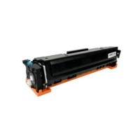Compatible for HP Toner Yellow W2192A 219A