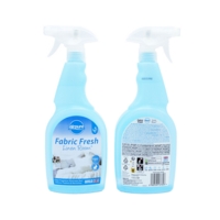AirPure Fabric Freshener Linen Room   750ml