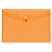 A4+ Stud Wallet Orange, Pack 5 A4+ Stud Wallet Orange, Pack 5