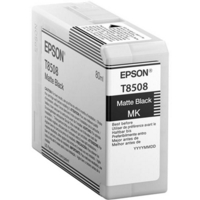 Epson Matte Black T850800