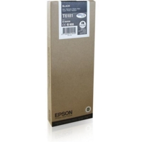 Epson T6181 Ink 8k Yield Black