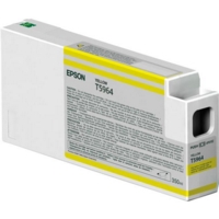 Epson T5964 Ink Yellow