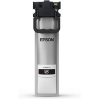 Epson T9441 Ink 3k Yield Black Epson T9441 Ink 3k Yield Black