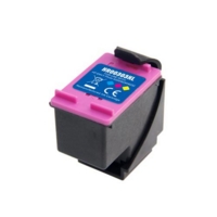 Compatible for HP Ink Colour 303C XL Compatible for HP Ink Colour 303C XL