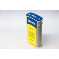 Compatible for HP Ink Yellow 72 Compatible for HP Ink Yellow 72