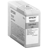 Epson LBlack T850700