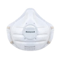 Honeywell Superone 3206 FFP2 Mask Box of 20