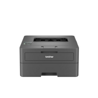 Brother HL-L2400DW Mono A4 Laser Printer