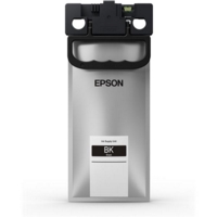 Epson T9461 Ink Black