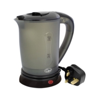 Travel Hotel 0.5L Kettle