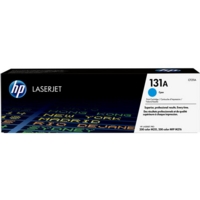 HP CF211A 131A Toner Cartridge Cyan 1.8k Pages ISO IEC 19798 HP CF211A 131A Toner Cartridge Cyan 1.8k Pages ISO IEC 19798