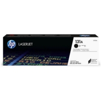 HP CF210A 131A Toner Cartridge Black 1.6k Pages ISO IEC 1979 HP CF210A 131A Toner Cartridge Black 1.6k Pages ISO IEC 1979