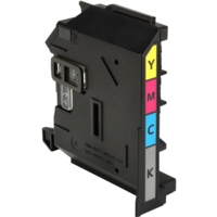 HP 5KZ38A Waste Toner Box 7.000 pages for HP Laser 150 HP 5KZ38A Waste Toner Box 7.000 pages for HP Laser 150