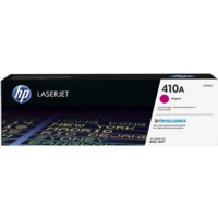 HP CF413A 410A Toner Cartridge Magenta 2.3k Pages ISO IEC 19 HP CF413A 410A Toner Cartridge Magenta 2.3k Pages ISO IEC 19