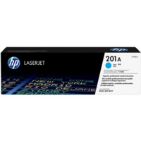 HP CF401A 201A Toner Cartridge Cyan 1.330 Pages ISO IEC 1975 HP CF401A 201A Toner Cartridge Cyan 1.330 Pages ISO IEC 1975