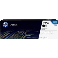 HP CB390A 825A Toner Black 19.5k Pages ISO IEC 19798 HP CB390A 825A Toner Black 19.5k Pages ISO IEC 19798