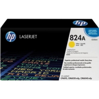 HP CB386A 824A Drum Kit Yellow 23k Pages ISO IEC 19798 HP CB386A 824A Drum Kit Yellow 23k Pages ISO IEC 19798