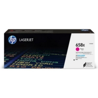HP W2003X 658X Toner Magenta H igh Capacity 28k Pages ISO IE