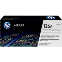 HP CE314A 126A Drum Kit 14k Pages ISO IEC 19798 HP CE314A 126A Drum Kit 14k Pages ISO IEC 19798