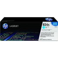 HP CB381A 824A Toner Cyan 21k Pages ISO IEC 19798 HP CB381A 824A Toner Cyan 21k Pages ISO IEC 19798
