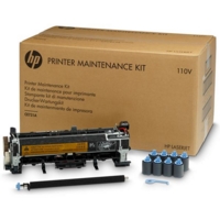 HP CE732A Maintenance Kit 230V 225k Pages HP CE732A Maintenance Kit 230V 225k Pages