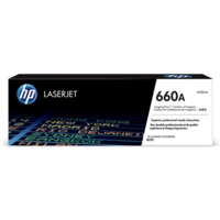 HP W2004A 660A Drum Kit 65k Pages ISO IEC 19752 HP W2004A 660A Drum Kit 65k Pages ISO IEC 19752