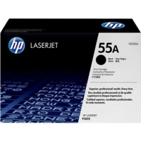 HP CE400A 507A Toner Cartridge Black 5.5k Pages ISO IEC 1979 HP CE400A 507A Toner Cartridge Black 5.5k Pages ISO IEC 1979