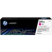 HP CF403A 201A Toner Cartridge Magenta 1.330 Pages ISO IEC 1 HP CF403A 201A Toner Cartridge Magenta 1.330 Pages ISO IEC 1
