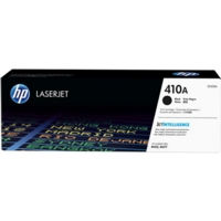HP CF410A 410A Toner Cartridge Black 2.3k Pages ISO IEC 1979 HP CF410A 410A Toner Cartridge Black 2.3k Pages ISO IEC 1979