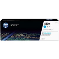 HP CF412A 410A Toner Cartridge Yellow 2.3k Pages ISO IEC 197 HP CF412A 410A Toner Cartridge Yellow 2.3k Pages ISO IEC 197