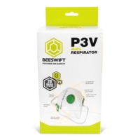 FFP3 Mask with Value Pack of 20
