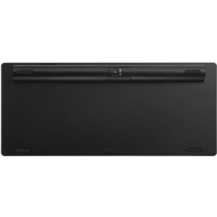Kensington Multi-Device Dual Wireless Keyboard