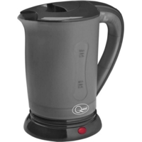 Travel Hotel 0.5L Kettle