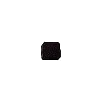 Strong Magnetic Eraser for Glassboard